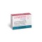 Sanaril Gynesyn Restore, 10 Κολπικά Υπόθετα