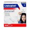 Lefkoplast Elastomull  Επίδεσμος Γάζας Ελαστικός 8cm x4m 2τμχ
