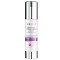 Froika Sensitive Cream Light 40ml Froika Sensitive Cream Light 40ml