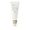 Avene DermAbsolu Replenishing Tinted Cream SPF30 40ml