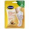 Dr. Scholls PediMask, Μάσκα Ποδιών με Έλαιο Μακαντάμια, Ουρία και Β...