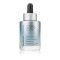 Neostrata Skin Active Tri-Therapy Lifting Serum, Αντιγηραντικός Συσ...