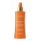 Institut Esthederm Spray Bronz Impulse Spray Spray 150ml Institut Esthederm Spray Bronz Impulse Spray Spray 150ml