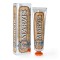 Marvis Orange Blossom Bloom Οδοντόκρεμα 75ml Marvis Orange Blossom Bloom Οδοντόκρεμα 75ml