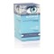 Helenvita Blephacare Pads 30X2, Sterile Eye Gauzes