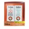 Solene Promo Suncare Face Cream SPF50 50ml & ΔΩΡΟ Ultra Satin Face ...