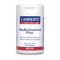 Lamberts Health Insurance Plus Πολυβιταμίνη 125 Ταμπλέτες