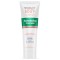 Somatoline Cosmetic Remodelant Tonifiant Total Body Gel για Σμίλευσ...