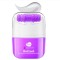7DAYS Retinol Face & Neck Cream & Massager, 40ml