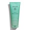 Apivita Just Bee Clear Purifying Gel Καθαρισμού, 200ml