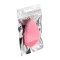 Mon Reve Cleansing Glove Sponge, 1 τεμάχιο Mon Reve Cleansing Glove Sponge, 1 τεμάχιο