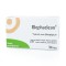 Blephaclean 20 liggets Blephaclean 20 liggets