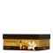 Polysianes Promo Creme De Monoi 200ml & Elixir De Monoi 100ml