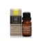 Apivita Essential Oil Citronella 10ml