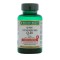 Natures Bounty Συνένζυμο Q10 30mg με L-Καρνιτίνη 60 Μαλακές Κάψουλες