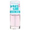 Maybelline Dr. Rescue Color Protect Nail Top Coat 7ml Maybelline Dr. Rescue Color Protect Nail Top Coat 7ml