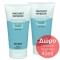 Frezyderm Πακέτο Προσφοράς Frezyfeet Keractive Cream 75ml & ΔΩΡΟ Επ... Frezyderm Πακέτο Προσφοράς Frezyfeet Keractive Cream 75ml & ΔΩΡΟ Επ...