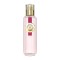 Roger & Gallet Rose, Γυναικείο Άρωμα 30ml Roger & Gallet Rose, Γυναικείο Άρωμα 30ml