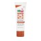Sebamed Sun Care Multi Protect Sun Cream Spf50+ χωρίς άρωμα 75ml Sebamed Sun Care Multi Protect Sun Cream Spf50+ χωρίς άρωμα 75ml