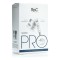 Roc Pro-Preserve Anti-Dryness Protecting Rich Cream 50ml & Pro-Subl...