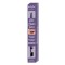 ΝΥΧ Professional Makeup Epic Smoke Liner 0.17gr