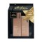 Version Promo Peptide Face Cream 50ml & Peptide Eye Cream 30ml