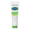 Cetaphil Moisturizing Cream Ενυδατική Κρέμα 100gr Cetaphil Moisturizing Cream Ενυδατική Κρέμα 100gr