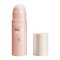 LOreal Paris Lumi Le Glow Stick Highlighter 630 Cream Chic, 6.5g LOreal Paris Lumi Le Glow Stick Highlighter 630 Cream Chic, 6.5g