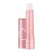 Mon Reve Glossy Balm 101 Chills, 1 τεμάχιο