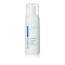 Neostrata Resurface Foaming Glycolic Wash, Αφρός Καθαρισμού Προσώπο... Neostrata Resurface Foaming Glycolic Wash, Αφρός Καθαρισμού Προσώπο...