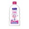 Septona Children's Shampoo For Girls 500ml