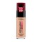 LOreal Infaillible 24H Fresh Wear spf25 30ml LOreal Infaillible 24H Fresh Wear spf25 30ml