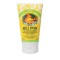 Hei Poa Extra Rich Shower Gel Tiare 150ml Hei Poa Extra Rich Shower Gel Tiare 150ml