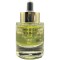 Inalia Vitamin B Complex Soothing & Repairing Elixir Botoxlike Seru... Inalia Vitamin B Complex Soothing & Repairing Elixir Botoxlike Seru...