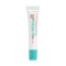 Maybelline Dr. Rescue Quick Dry Drops Maybelline Dr. Rescue Quick Dry Drops