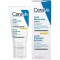 CeraVe Facial Moisturizing Lotion for Normal to Dry Skin Spf30 52ml