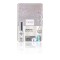 Vichy Promo Liftactiv Serum 10 Ματιών 15ml & ΔΩΡΟ Purete Thermale G...