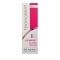 Tecnoskin Lip Boost Gloss Color , Αντιρυτιδικό Lip Gloss - 01 Red R...
