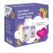Frezyderm Sensitive Kids Magic Spray for Girls150ml & Δώρο Sensitive Kids Shampoo 100ml