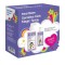 Frezyderm Sensitive Kids Magic Spray for Girls150ml & Δώρο Sensitiv...