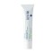 Acnestil Matt Sebum Normalizing Moisturizing Cream 40ml Acnestil Matt Sebum Normalizing Moisturizing Cream 40ml