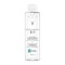 Vichy Purete Thermale Mineral Micellar Water, Ευαίσθητη Επιδερμίδα ...