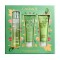 Caudalie Promo Fleur de Vigne Fresh Fragnance 50ml & Shower Gel 50m...