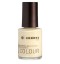 Korres Βερνίκι Νυχιών – 34 Pastel Lemon 11ml