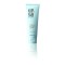 Nip+Fab Glycolic Fix Scrub, Μικροαπολέπιση 3 σε 1 για Βαθύ Καθαρισμ...