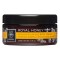 Apivita Royal Honey,Πλούσια Κρέμα Ενυδάτωσης Σώματος με Μέλι 200ml