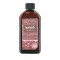 Bioenergy Scalp Protection and Antidandruff Shampoo Σαμπουάν Προστα... Bioenergy Scalp Protection and Antidandruff Shampoo Σαμπουάν Προστα...