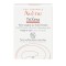 Avene Trixera Super Oily Cleansing Plate за лице и тяло, Dry/Very Dry 100gr