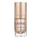 Caudalie Premier Cru, The Eye Cream, Κρέμα Ματιών Πλήρους Αντιγήραν... Caudalie Premier Cru, The Eye Cream, Κρέμα Ματιών Πλήρους Αντιγήραν...