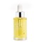 Seventeen Intensive Care Youth Recapture Oil 30 ml